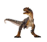 Allosaurus Dinosaur Toy Realistic Prehistoric Figure