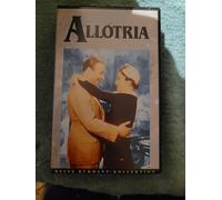 Allotria