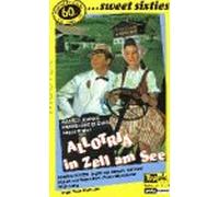 Allotria in Zell am See