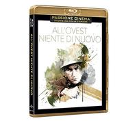 All'ovest Niente Di Nuovo (Collana Oscar)