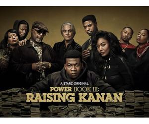 Allow Me To Re-Introduce Myself