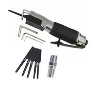 Alloy Air Body Saw Pneumatic File Reciprocating Saws Cutting Tool Hacksaw Cutting Blade Cutter Cut Off Tool Tool DIY
