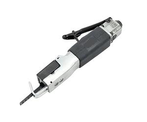 Alloy Air Body Saw Pneumatic File Reciprocating Saws Cutting Tool Hacksaw Cutting Blade Cutter Cut Off Tool for Polishing