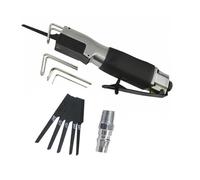 Alloy Air Body Saw Pneumatic File Reciprocating Saws Cutting Tool Hacksaw Cutting Cutter Cut Off Tool for DIY Use