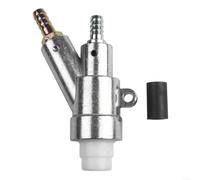 Alloy Air for sandblaster Kit for Rust Remove with Boron Carbide for nozzle | Aluminum Alloy Body, For Rust Removal & Polishing, Fits Manual/automatic Machines, Includes 6mm for nozzle