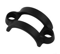 Alloy Bicycle Brake Handlebar Clamp For Magura Mt2 Mt4 Mt5 Mt6 Mt7