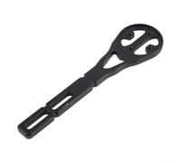 Alloy Bike Computer Mount Kit for Garmin for bryton Light Alloy