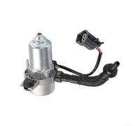 Alloy Brake Booster Pump 04581586AA Direct Fit