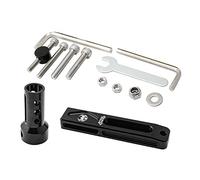 Alloy Brake Bracket for Dahon Folding Bikes