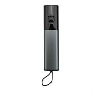 Alloy Breath Tester Device Accurate Reading Quick