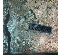 Alloy by Boiled in Lead (1998-03-17)