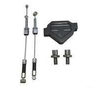 Alloy Clutch Booster Lever for Motorcycle Reduces Fatigue(black)