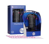 Alloy Collectors Chelsea FC 24/25 Metal Third Shirt Collectible