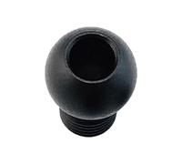 Alloy Cutter Lanyard Multipurpose for Everyday Carry Mobile Charm Accessories Decorative Pendant Phone Pendant Cutter Pendant Survival Tool Pendant Multifunctional Pendant Pendant