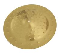 Alloy Cymbal 18 Inch China Cymbal For Practice