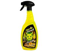 Alloy Devil Interior Devil 1000ml