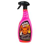 Alloy Devil Lite 1000ml