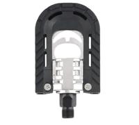 Alloy Foldable Aluminum Platform Pedals Bicycle for Road Cruiser