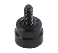 Alloy For Golf Driver Counterweight Screw for QI35 For Max For ls Weight Tuning Application Swing Balance Optimization 7g 8g 9g 10g 11g (7g)