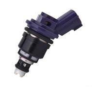 Alloy Fuel Injector 16600-67U00 Direct Replace Part