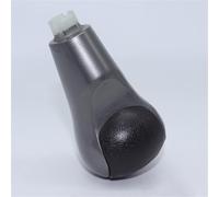Alloy Gear Knob Change Lever Knob for Honda Civic 6Speed + R Manual Car Gear Shift Gearstick DX EX LX 2006-2011 54102-SNA-A01 car Accessories