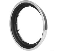 Alloy Hub Motor Wheel for Kukirin for G3 Pro Scooter Alloy Hub