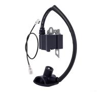 Alloy Ignition Coil Module for BR350Z Sprayer Parts | Fits BR350, BR430, BR350Z models, ensures perfect compatibility, replaces old worn parts quickly