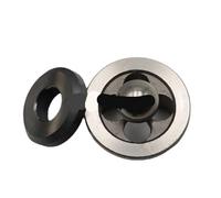 Alloy Intake Valve Seat and Ball 239922 for Airless Paint Sprayers 695 795 3900