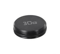 Alloy Made Putter Weights for Odyssey For Golf Accessories Choose Your Weight Option (30g)