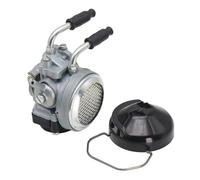 Alloy Motorcycle Carburetor Carb Replacement Supplies Parts For