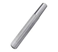 Alloy Piano String Maintenance Tuning Tools Replacement Piano Tuning Pin Piano Repair Tools Pin Punches Easy To Use Piano Tuning And Maintenance Tool For Chord Shaft
