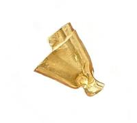 Alloy Pin with Bouquet Theme and Removable Flowers for Stylish Accessory Wear Decorative Wedding Clothes Clip Bouquet Brooch