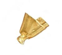 Alloy Pin with Bouquet Theme and Removable Flowers for Stylish Accessory Wear Decorative Wedding Clothes Clip Decorative Brooch