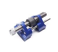 Alloy Point Groove Gouge Flat Round Chisel Electric Hammer Drill Bit Stone Slab/Bridge/Wall/Cement Pavement Chisel (Color : 16 Teeth Round Shank)