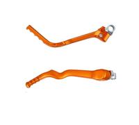 Alloy Pull Starter Part Motorcycle Pull Starter Motorcycles Kick Start Starter Lever Pedal For 125SX 150SX TC125 2014-2015 250XC-W 2011-2016 250XC-F2011-2012 250XC-F2011-2012(503)