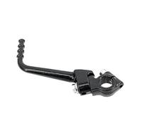 Alloy Pull Starter Part Universal Motorcycle Engine Starter Lever Starter For 50CC 02-08 Fit Fror Mini SR SX Motocross Replacement Parts Black Starter Recoil