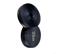 Alloy Putter Weight Screw for Odyssey Ai-ONE 5g to 35g(35g)