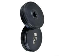 Alloy Putter Weights for Odyssey Ai-ONE 5g to 35g(25g)