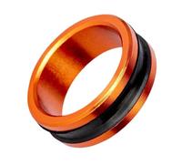 Alloy Ring Fishing Line Puller | Lightweight Assist Device for Managing Fishing Equipment For Adults Beginners