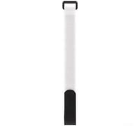 Alloy Seatpost Clamp 31.8mm, for 30.4 30.8 30.9 31.6mm Seat Tubes, | Black Screw-Lock Bicycle Frame Collar Compatible with Aluminum Steel Carbon Road MTB Bike Parts