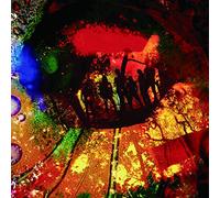 ALLOY SIX - Turn Out The Lights (Limited)