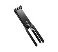 Alloy Steel 7-in-1 Brake Line Flaring Tool Kit | 7-in-1 design, 5-15mm apertures, for versatile crimping, efficient workflow, multiple tube sizes
