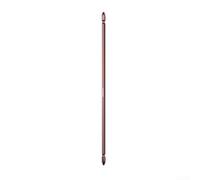 Alloy Steel Eltric Screwdriver Bit Ph2 Double Head Magnetic Hex Shank 1/4 For Tools 65mm 100mm 150mm 200mm 250mm 300mm Length Options(250mm)