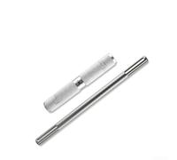 Alloy Steel for sds-max Extension Rod 320mm Heavy Duty Alloy(320mm)