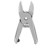 Alloy Steel Handheld Pneumatic Scissors Cutter Industry Wire Cutting Tool