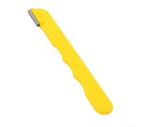 Alloy Steel Outdoor Tool Sharpener, Perfect for Gardeners Seeking Efficient Tool Restoration Solutions (D)