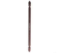 Alloy Steel Ph2 Double Ended Screwdriver Bits With Magnetic Head For Household Appliances Compatible With Electric Or Pneumatic Tools Featuring Hex Shank In Various Lengths From 65mm To 300mm(150mm )