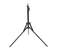 Alloy Steel Phone Tripod Multifunctional and Height Changeable Stable Tripod for Travel Capture Steady Shots and Videos on the Go