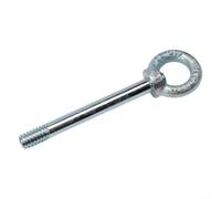 Alloy Steel Tow Hook Extractor for BMW 1 2 3 4 5 Series E87 F30 | Compatible with 1 2 3 4 5 Series, robust construction, corrosion resistant, precise fit, DIY repair essential