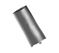 Alloy Steel Twin Head Nut Cap Removal Tool Suitable for CG125 JH70 Motorcycle Clutches Maintenance and Installation Double End Clutch Removal Tool